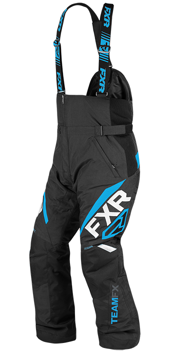 Index of /img/snowmobile/fxr-20/mens-pants