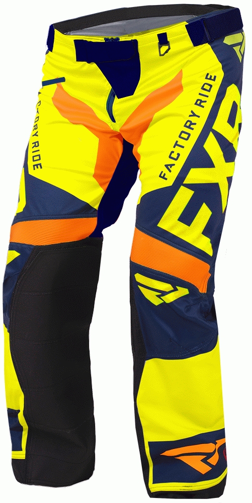 Index of /img/snowmobile/fxr-20/mens-pants