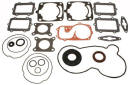 gasket-set-complete-600r-09341947_small