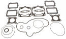 gasket-set-top-end-600r-09341944_small