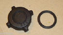 oil-cap-and-gasket_small