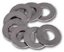 washer-spacer-kit-outer-wheel_small