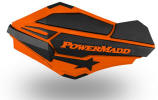 powermadd-handguards-sentinel-orange-black-34405_small