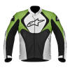 alpinestars-jacket-jaws-perforated-leather-green_small