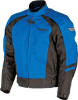 fly-jacket-butane-iii-blue_small