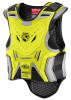 Icon Stryker Vest Click to see more