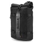 icon bag backpack 1000 slingbag