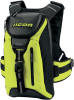 Click here for street backpacks and gear bags