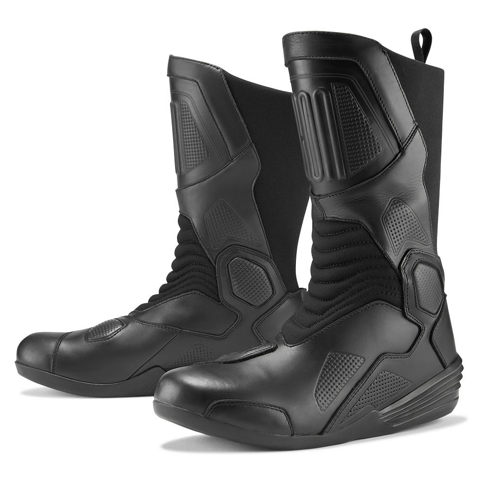 icon superduty 5 boots