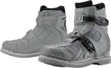 Icon Field Armor 2 Boots Click to see more