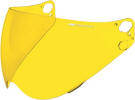 icon-helmet-shield-variant-rst-yellow_small