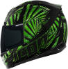 Icon Airmada Spaztyk Helmet Click to see more