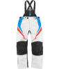 Icon Raiden DKR Pants Click here to see more