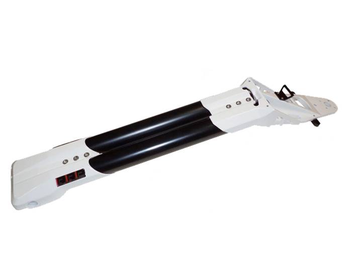 https://www.jspowersports.com/img/watercraft/rickter-rrp/rickter-rrp-cast-handlepole-white.jpg